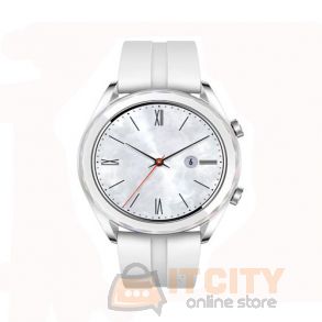 huawei watch gt ella